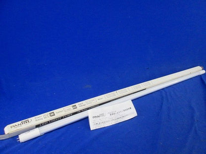 直管形LEDランプ T8T-S564F50