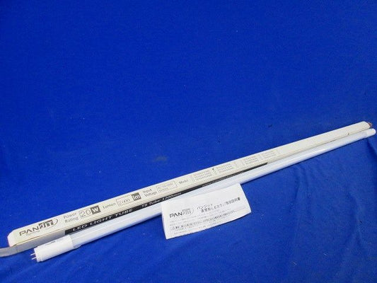 直管形LEDランプ T8T-S564F50