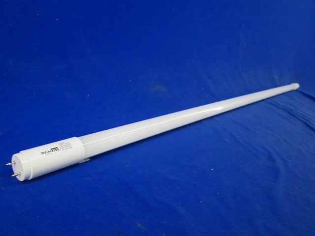 直管形LEDランプ T8T-S564F50