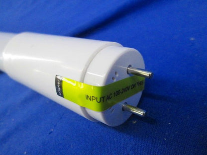 直管形LEDランプ T8T-S564F50