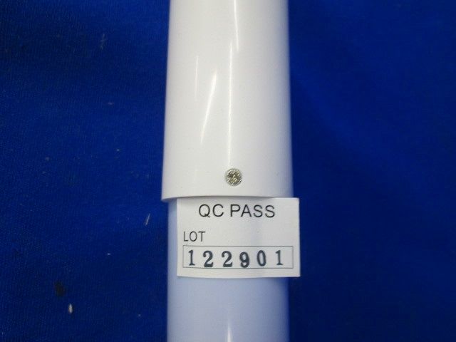 直管形LEDランプ T8T-S564F50