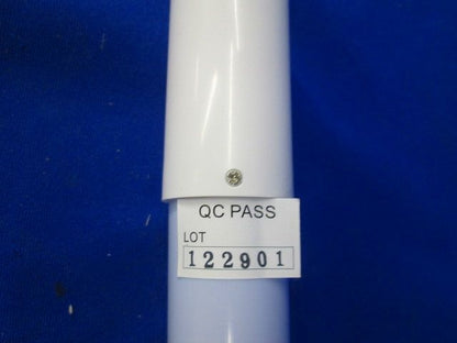 直管形LEDランプ T8T-S564F50