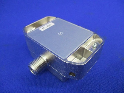 2分配器 CSD-7772BG-L