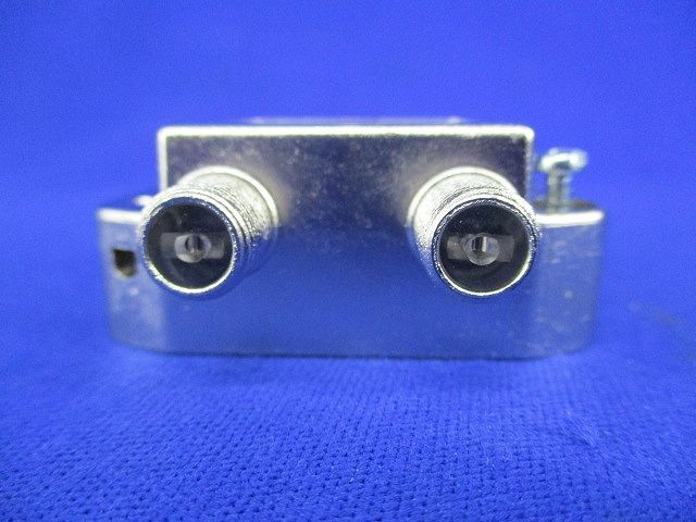 2分配器 CSD-7772BG-L