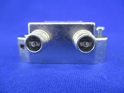 2分配器 CSD-7772BG-L