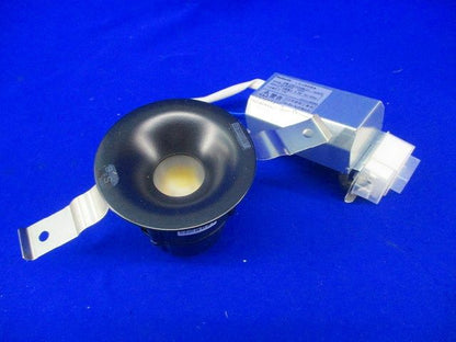 LEDダウンライトφ75(昼白色) LRD1034NLE1