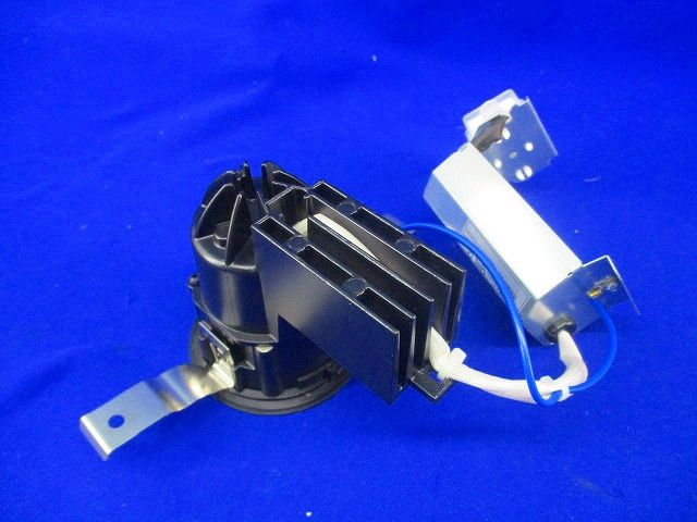 LEDダウンライトφ75(昼白色) LRD1034NLE1