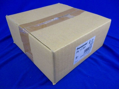 誘導灯コンパクトスクエア取付ボックス FK11760