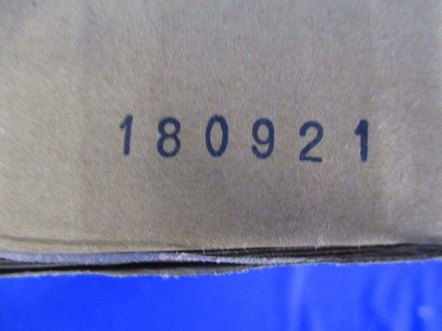 誘導灯コンパクトスクエア取付ボックス FK11760