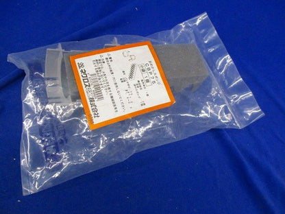 おめかしスポンジ CBP75
