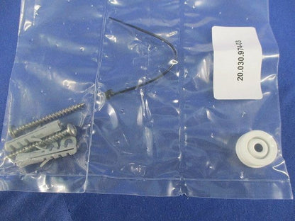 電源ユニット 拡張モジュール MOBOTIX RJ45