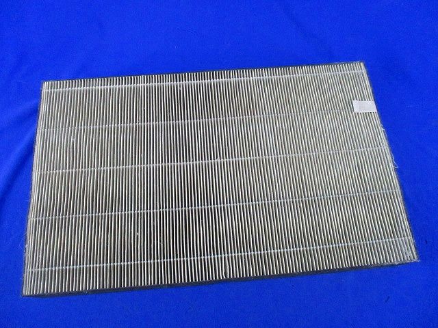 交換用集じんフィルタ KAFPO44A4