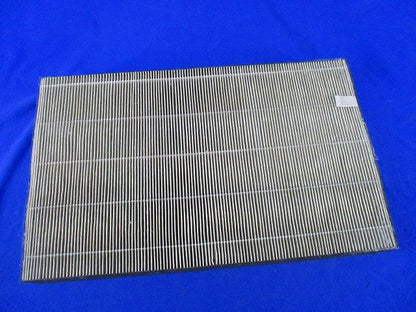 交換用集じんフィルタ KAFPO44A4
