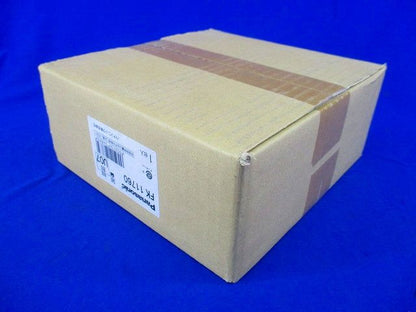 誘導灯コンパクトスクエア取付ボックス FK11760