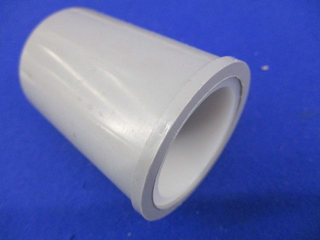 グリスキャップ(12個入)(グレー)(汚れ有) M16