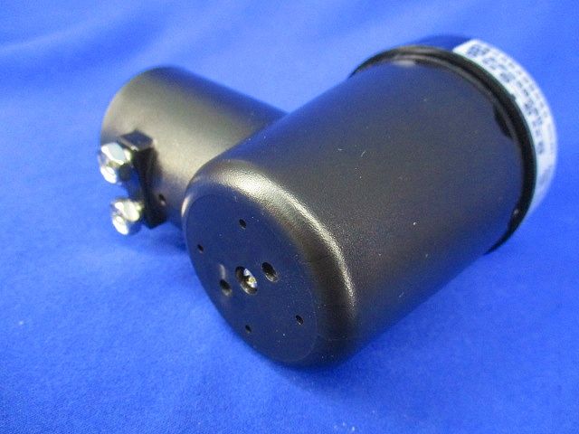 光電式自動点滅器用受台 DCLM1