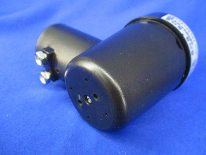 光電式自動点滅器用受台 DCLM1