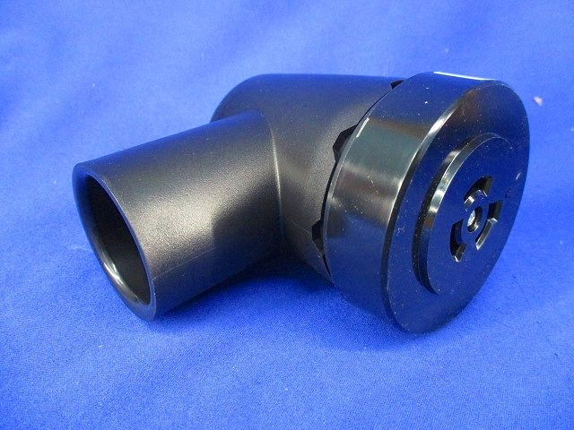 光電式自動点滅器用受台 DCLM1