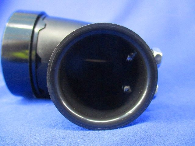 光電式自動点滅器用受台 DCLM1