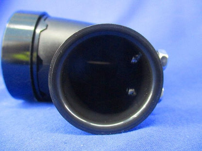 光電式自動点滅器用受台 DCLM1