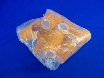 CD管用コネクタ(10個入) CDK-28G