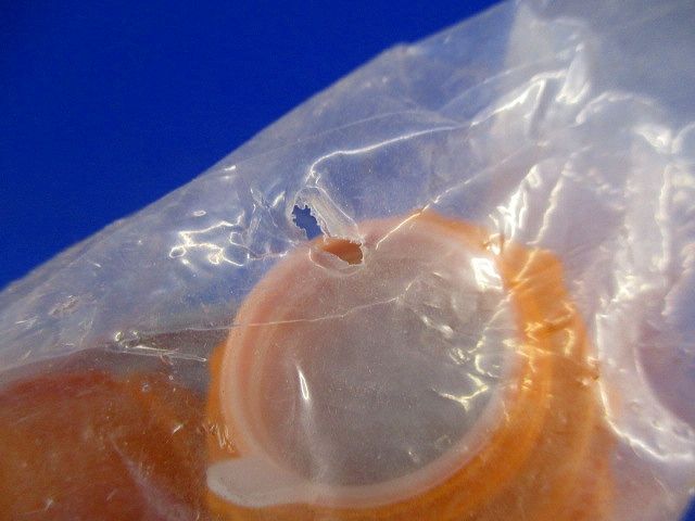 CD管用コネクタ(10個入) CDK-28G