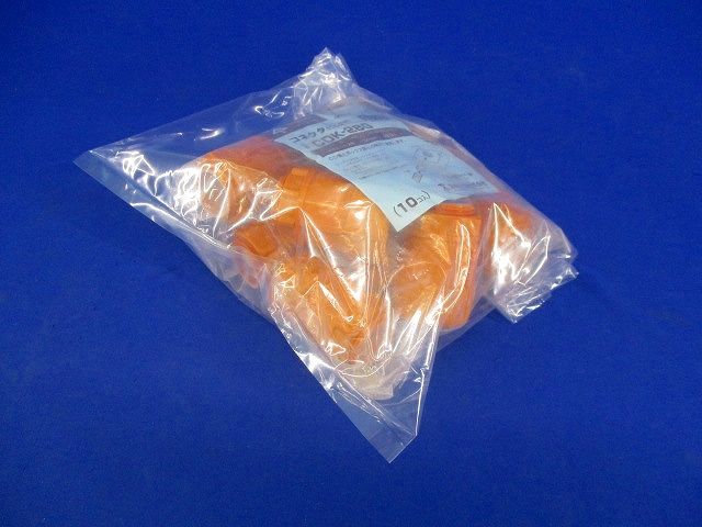 CD管用コネクタ(10個入) CDK-28G