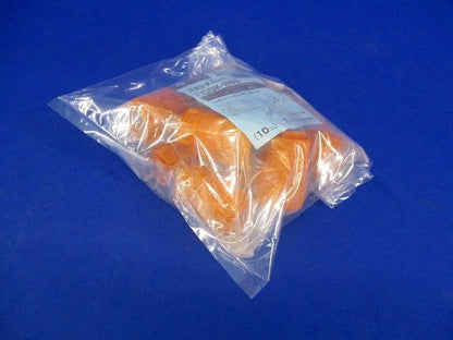 CD管用コネクタ(10個入) CDK-28G