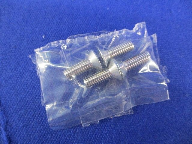 ボックス+プレート(シルバーメタリック) SMA10000