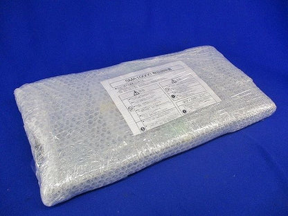 ボックス+プレート(シルバーメタリック) SMA10000