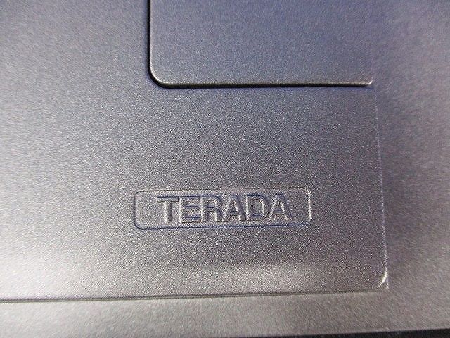 ボックス+プレート(シルバーメタリック) SMA10000