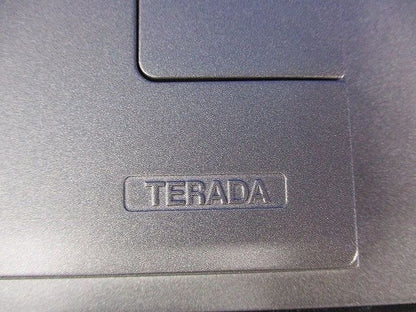 ボックス+プレート(シルバーメタリック) SMA10000