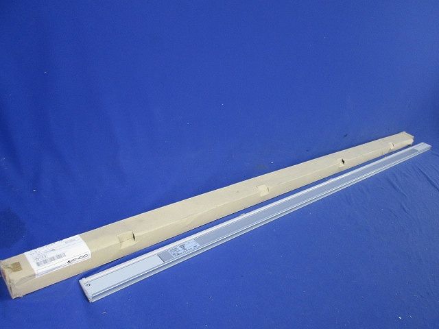 LEDベースライト ERX9532S