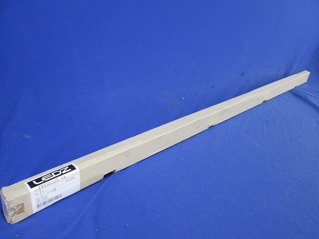 LEDベースライト ERX9532S