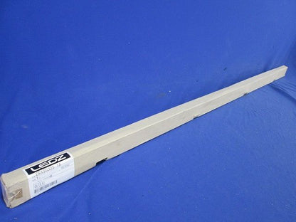 LEDベースライト ERX9532S