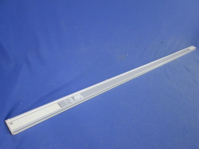 LEDベースライト ERX9532S