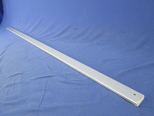 LEDベースライト ERX9532S