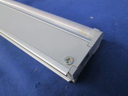 LEDベースライト ERX9532S