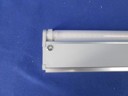 LEDベースライト ERX9532S