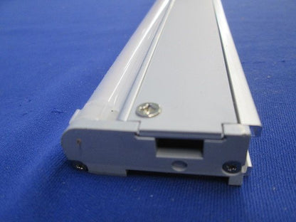 LEDベースライト ERX9532S