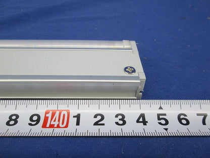 LEDベースライト ERX9532S