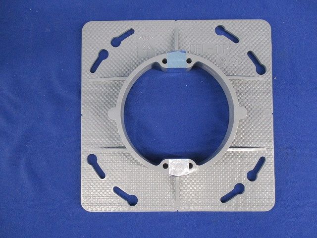 プラ塗代カバー(30枚入) OFL-11P