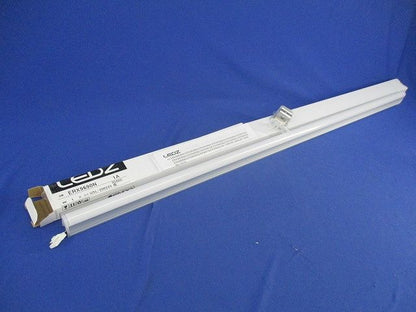 LED間接照明 ERX9690N