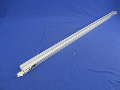 LED間接照明 ERX9690N