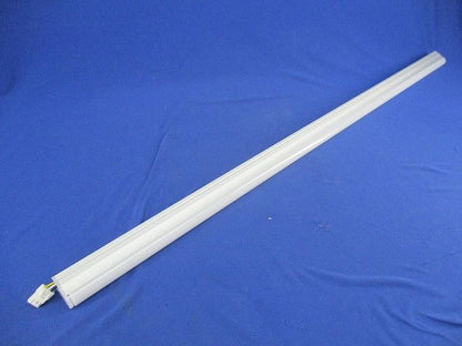 LED間接照明 ERX9690N