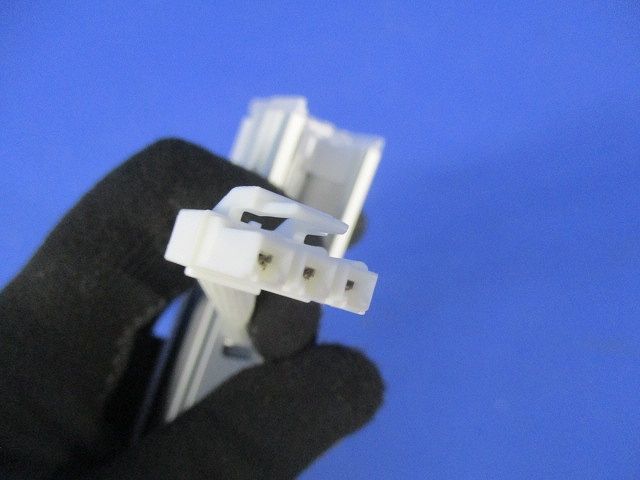 LED間接照明 ERX9690N