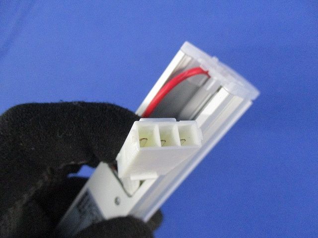 LED間接照明 ERX9690N