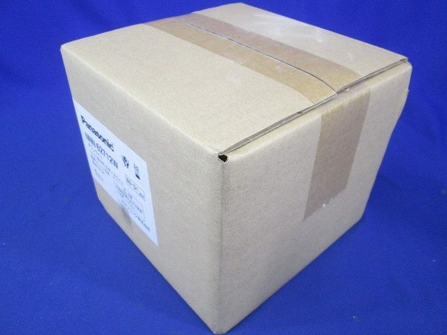 LEDユニバーサルダウンライト φ100 100形 広角 ホワイト 温白色 電源ユニット別売 NNN62712W