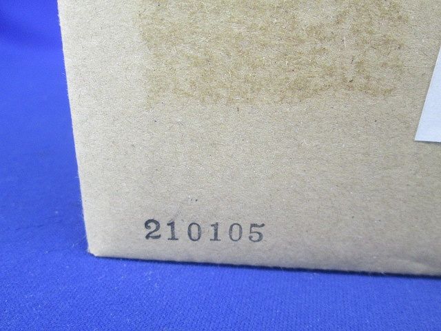 LEDユニバーサルダウンライト φ100 100形 広角 ホワイト 温白色 電源ユニット別売 NNN62712W