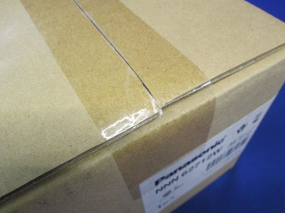 LEDユニバーサルダウンライト φ100 100形 広角 ホワイト 温白色 電源ユニット別売 NNN62712W